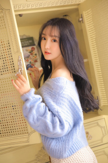 我们的十年