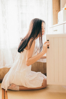 爆乳奶水人妻