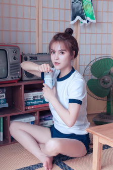 笑傲红尘
