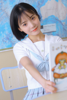 霹雳封灵岛