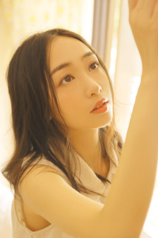 私人电影