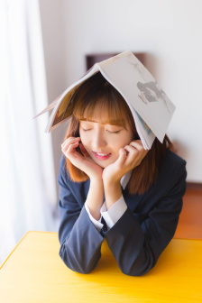 蜜汁