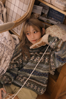 147大但人文艺术37大但人文艺术
