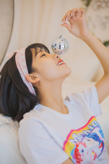 总裁宝贝乖换个姿势再来小说