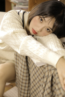 善良漂亮的老板娘免费看