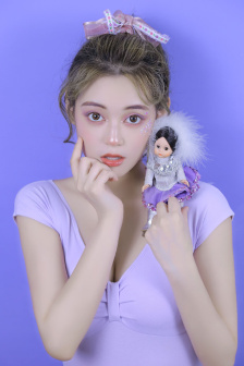 射雕英雄传94