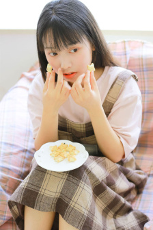 公司老板睡完我之后不理我了