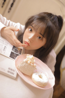 女人洗澡沐浴露全身无遮挡