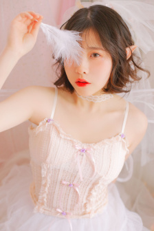 JULIA种子