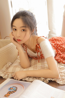 纵情欲海2