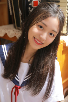 三个女儿一锅烩大团圆