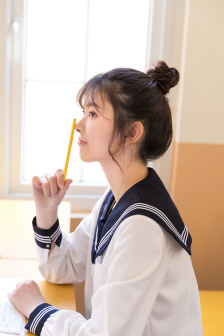 同心启航