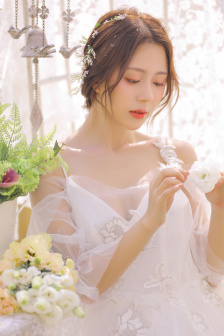 原纱央莉全集