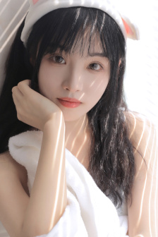 365每一天