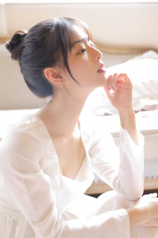 苍井空麦浚龙